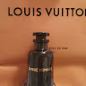 Meet your Posher, Quintessential